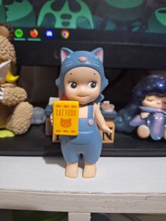 (Category: ) located in . Submitted by citali (Listing ID 1290452381, Image 1). Description: .