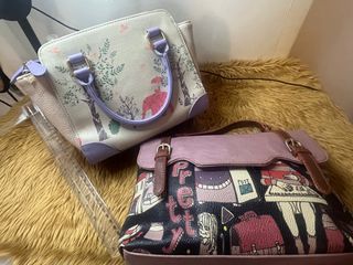 Sonovi bag price cheap
