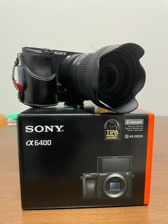 （分類：）位於 。 由 tamjai 提交（商品編號 1290427505，圖片 1）。簡介： 。
