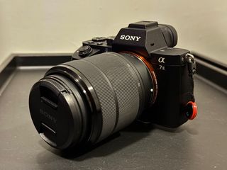 （分類：）位於 。 由 alext97 提交（商品編號 1290438361，圖片 1）。簡介： 。
