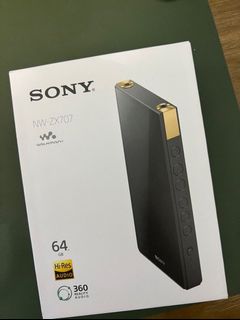 （分類：）位於 。 由 superyat 提交（商品編號 1290300477，圖片 1）。簡介： 。