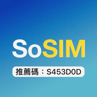 （分類：）位於 。 由 lowailam2001 提交（商品編號 1290298522，圖片 1）。簡介： 。