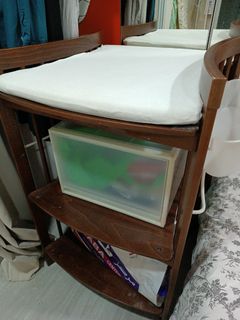 (Category: ) located in . Submitted by viclooking.happysales (Listing ID 1290436177, Image 1). Description: .