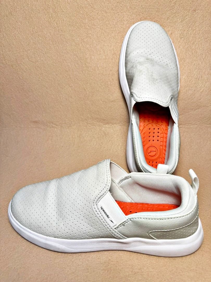 Speedo hybrid shoes 360 drainage deals