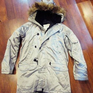 (Kategori: ) berada di . Dikirim oleh the_royalblue (ID iklan 1290381376, Gambar 1). Deskripsi: .