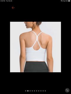 (Category: ) located in . Submitted by fashella (Listing ID 1290382818, Image 1). Description: .