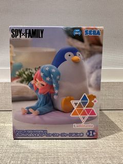 （分類：）位於 。 由 sabsac 提交（商品編號 1290289414，圖片 1）。簡介： 。