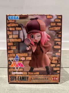 （分類：）位於 。 由 sabsac 提交（商品編號 1290289260，圖片 1）。簡介： 。