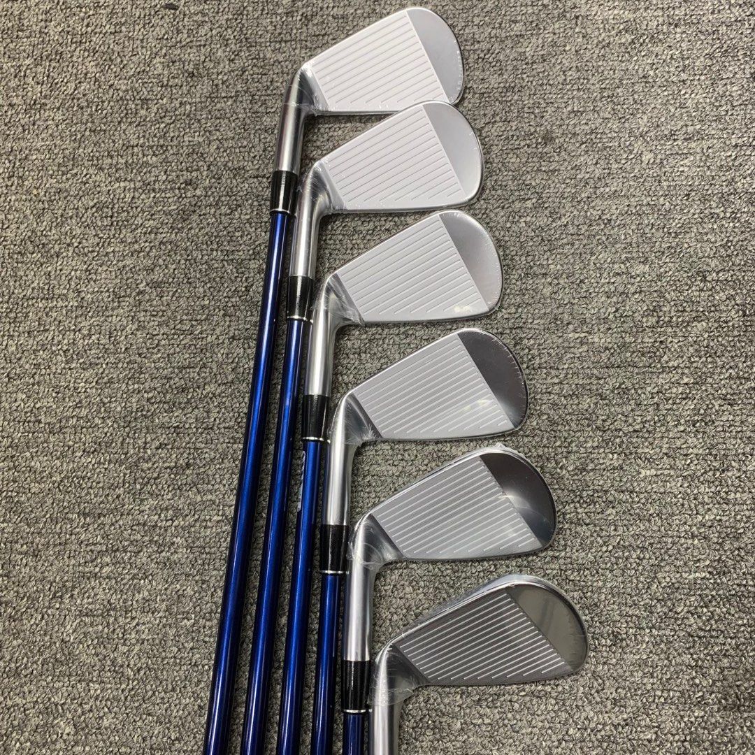 5✩ Gậy Driver ZX5 MK2 | Srixon | MuaBanGolf.com