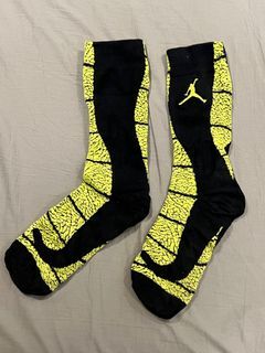 Stance Jordan Nike Elite Socks