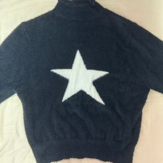 (Category: ) located in . Submitted by thriftwinnie (Listing ID 1290352371, Image 1). Description: .