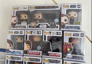 (Category: ) located in . Submitted by _slvdrfrncs (Listing ID 1290284586, Image 1). Description: .