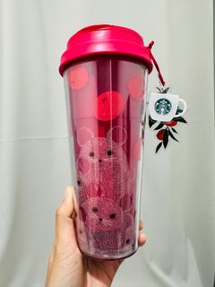 （分類：）位於 。 由 masamii 提交（商品編號 1290381821，圖片 1）。簡介： 。