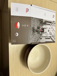 （分類：）位於 。 由 ronho888 提交（商品編號 1290330882，圖片 1）。簡介： 。