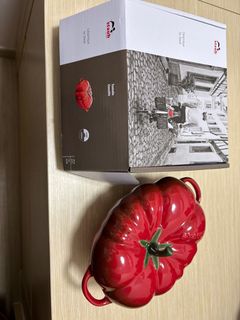 （分類：）位於 。 由 ronho888 提交（商品編號 1290330019，圖片 1）。簡介： 。