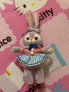（分類：）位於 。 由 manchingwan 提交（商品編號 1290293344，圖片 1）。簡介： 。
