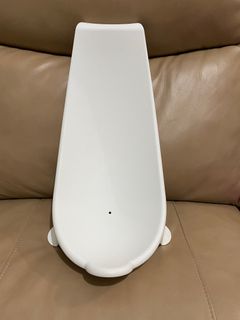 （分類：）位於 。 由 llmizling 提交（商品編號 1290437983，圖片 1）。簡介： 。
