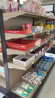 (Category: ) located in . Submitted by ongmeihui90 (Listing ID 1290381733, Image 1). Description: .