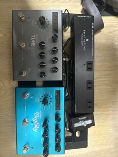 （分類：）位於 。 由 allenm77 提交（商品編號 1290405621，圖片 1）。簡介： 。