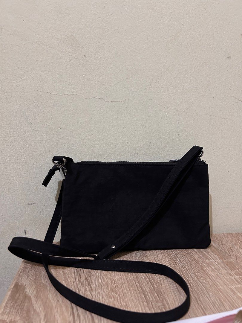 Sugar & co sling bag best sale