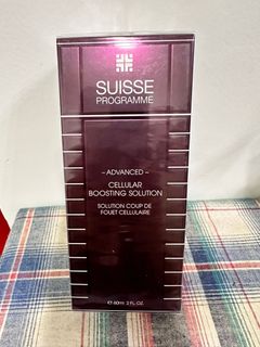 （分類：）位於 。 由 lovelycatluck 提交（商品編號 1290404443，圖片 1）。簡介： 。
