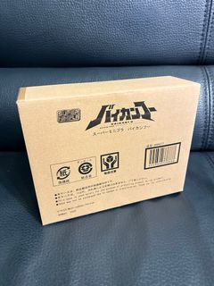 （分類：）位於 。 由 cshk2063 提交（商品編號 1290433588，圖片 1）。簡介： 。