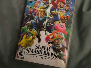(Category: ) located in . Submitted by zai.damian (Listing ID 1290310657, Image 1). Description: .