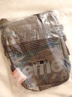 （分類：）位於 。 由 bennsir 提交（商品編號 1290409653，圖片 1）。簡介： 。