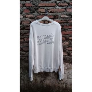 (Kategori: ) berada di . Dikirim oleh bnd_second5 (ID iklan 1290288325, Gambar 1). Deskripsi: .