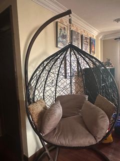 (Category: ) located in . Submitted by preloved62 (Listing ID 1290385594, Image 1). Description: .