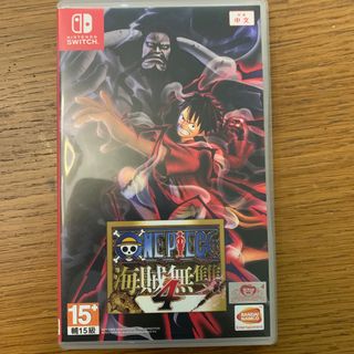 （分類：）位於 。 由 jerry_cty 提交（商品編號 1290413116，圖片 1）。簡介： 。