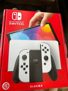 （分類：）位於 。 由 jojololo2020 提交（商品編號 1290320018，圖片 1）。簡介： 。