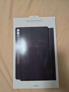 （分類：）位於 。 由 wmc34 提交（商品編號 1290413898，圖片 1）。簡介： 。