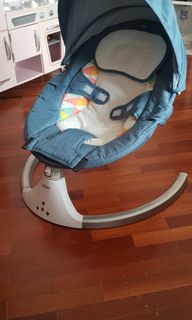(Category: ) located in . Submitted by suyinec (Listing ID 1290317765, Image 1). Description: .