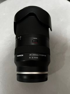（分類：）位於 。 由 firminof9 提交（商品編號 1290418040，圖片 1）。簡介： 。