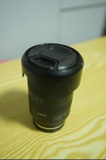 （分類：）位於 。 由 seadownla 提交（商品編號 1290299945，圖片 1）。簡介： 。