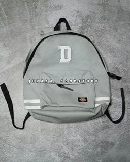 (Kategori: ) berada di . Dikirim oleh throwbacknva (ID iklan 1290312634, Gambar 1). Deskripsi: .