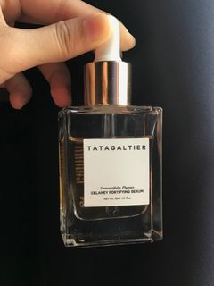 (Category: ) located in . Submitted by hezera (Listing ID 1290375611, Image 1). Description: .