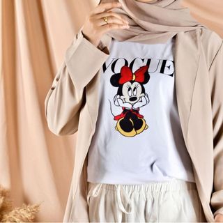(Category: ) located in . Submitted by syahiraaa_ (Listing ID 1290258990, Image 1). Description: .