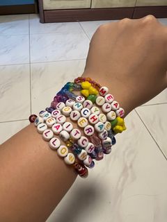 (Category: ) located in . Submitted by _rachellim (Listing ID 1290305248, Image 1). Description: .