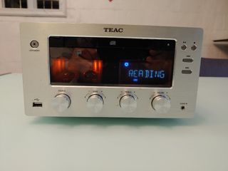 （分類：）位於 。 由 dv1010 提交（商品編號 1290402347，圖片 1）。簡介： 。