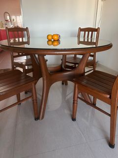 (Category: ) located in . Submitted by tarar (Listing ID 1290382706, Image 1). Description: .
