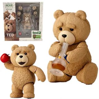 （分類：）位於 。 由 BeckyTYK 提交（商品編號 1290336879，圖片 1）。簡介： 。