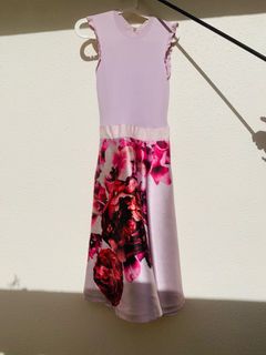 72 Patricia Forgeal Women s Fashion Tops Other Tops on Carousell