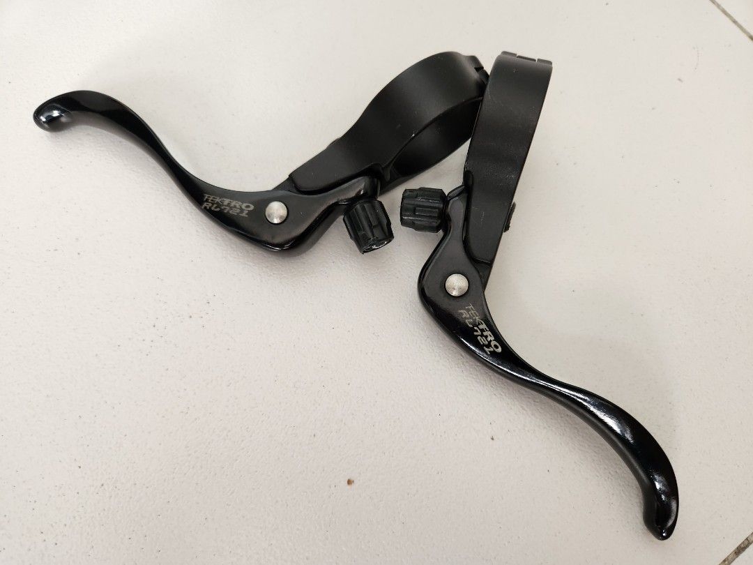 Tektro 721 sales