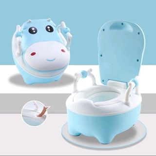 (Kategori: ) berada di . Dikirim oleh severastore (ID iklan 1290391723, Gambar 1). Deskripsi: .