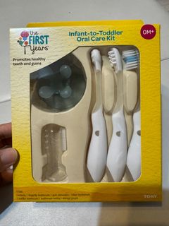 （分類：）位於 。 由 shiny.sun 提交（商品編號 1290391993，圖片 1）。簡介： 。