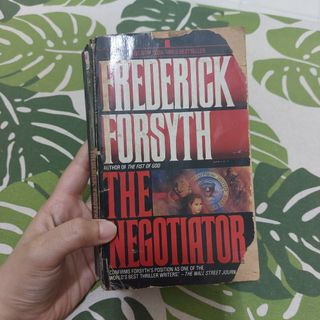 (Category: ) located in . Submitted by izzati15 (Listing ID 1290345723, Image 1). Description: .