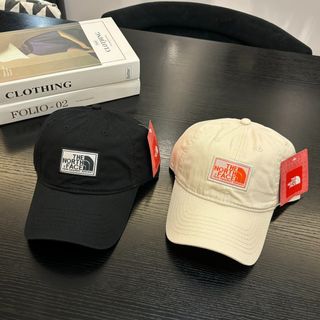 （分類：）位於 。 由 icshk 提交（商品編號 1290343669，圖片 1）。簡介： 。