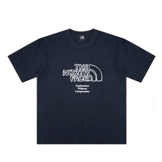 （分類：）位於 。 由 icshk 提交（商品編號 1290338902，圖片 1）。簡介： 。